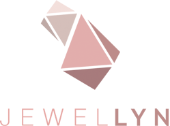 Jewellyn