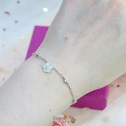 B17035 - Deena Bracelet
