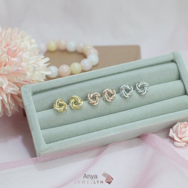 E17281 - Anya Earrings