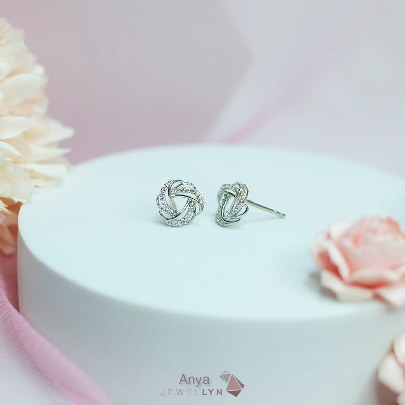 E17281 - Anya Earrings