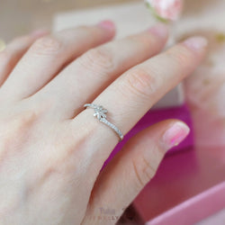 R17102 - Tulia Ring