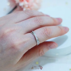 R17211 - Etta Ring