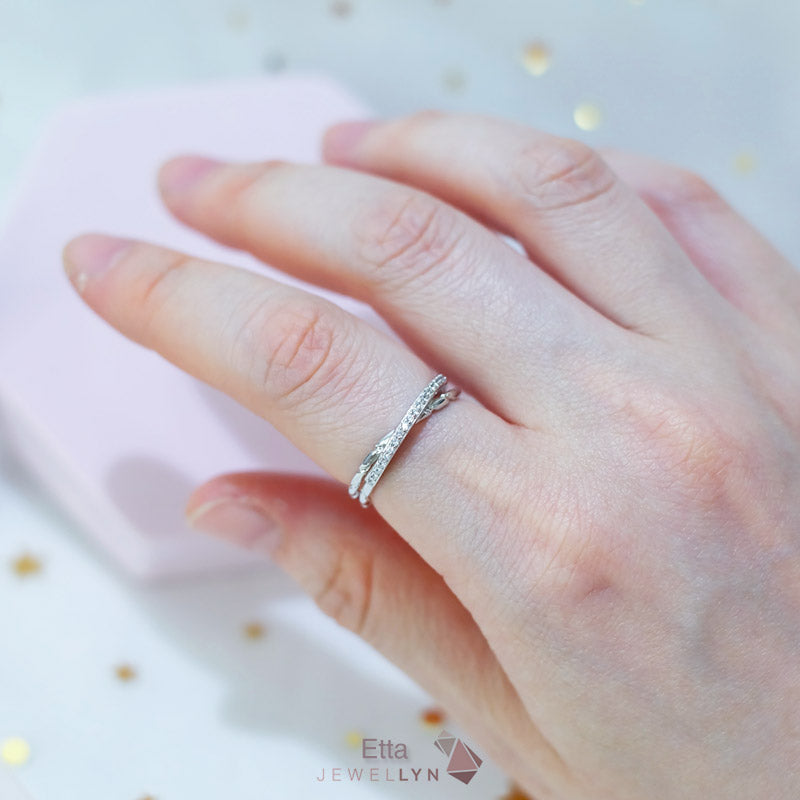 R17211 - Etta Ring