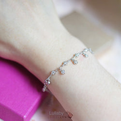 B17011 - Lullaby Bracelet