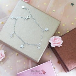 B17027 - Debbie Bracelet