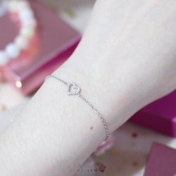 B17037 - L'Amour S Bracelet