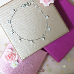 B17038 - Danica Bracelet