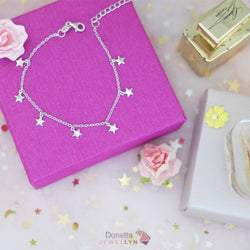 B17042 - Donetta Bracelet