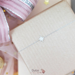B17049 - Dulce Bracelet