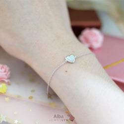 B17050 - Alba Bracelet