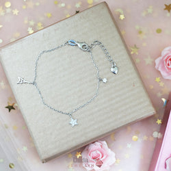 B17054 - Darla Bracelet