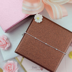 B17057 - Deb Bracelet
