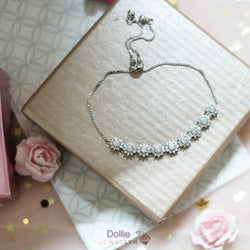 B17065 - Dollie Bracelet