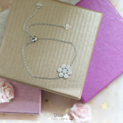 B17066 - Dale Bracelet