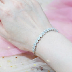 B17067 - Damita Bracelet