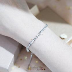 B17069 - Darlina Bracelet