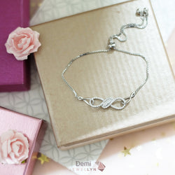 B17072 - Demi Bracelet