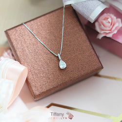 P17020 - Tiffany Pendant