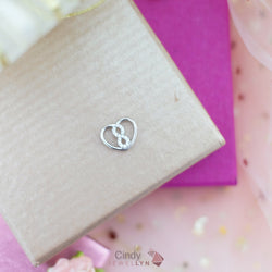 P17051 - Cindy Pendant