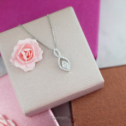 P17074 - Carmen Pendant