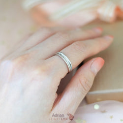 R17060 - Adrian Ring
