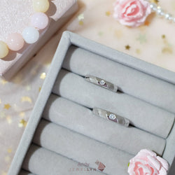 R17063 - Andy Ring