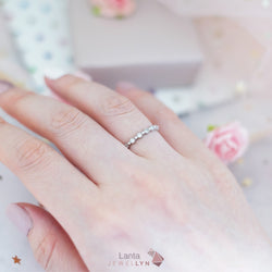 R17072 - Lanta Ring