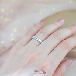 R17078 - Sita Ring