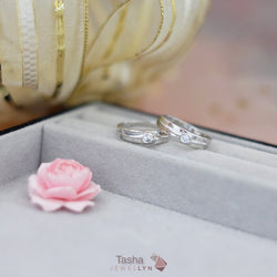 R17092 - Tasha Ring