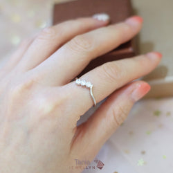R17094 - Tania Ring