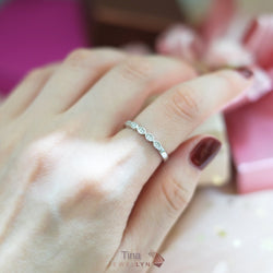 R17095 - Tina Ring