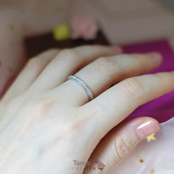 R17097 - Tanya Ring