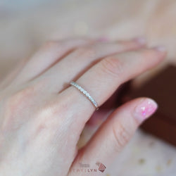 R17103 - Tess Ring