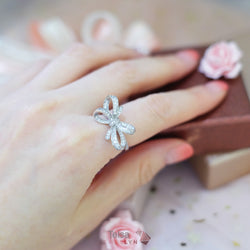 R17108 - Telsa Ring
