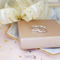 R17110 - Todd S Ring