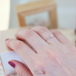 R17119 - Toni Ring