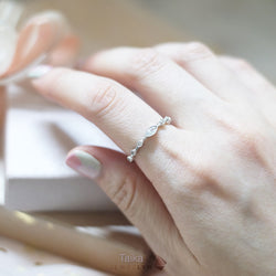 R17132 - Taika Ring
