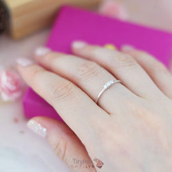 R17133 - Tiryns Ring