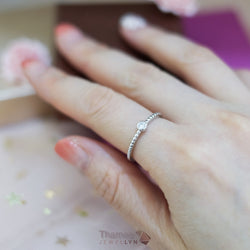 R17135 - Thames Ring
