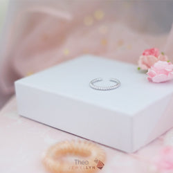 R17137 - Theo Ring (WG)