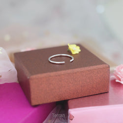 R17145 - Terran Ring WG