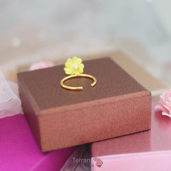 R17145 - Terran Ring YG