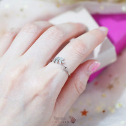 R17148 - Tamika Ring