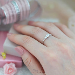 R17151 - Tisa Ring