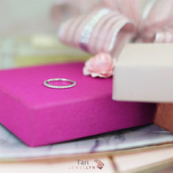 R17153 - Tari Ring
