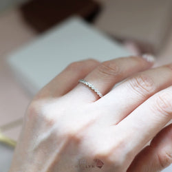 R17155 - Tati Ring