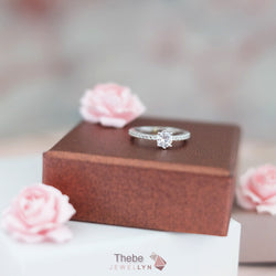 R17163 - Thebe Ring