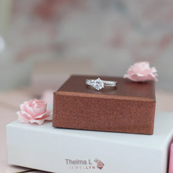 R17165 - Thelma L Ring