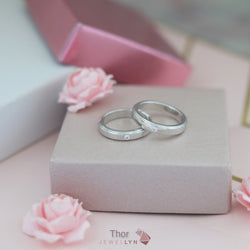 R17166 - Thor S Ring