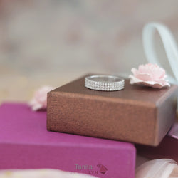 R17170 - Tanita Ring